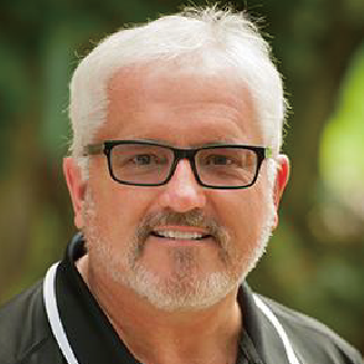 Christopher Leeds
