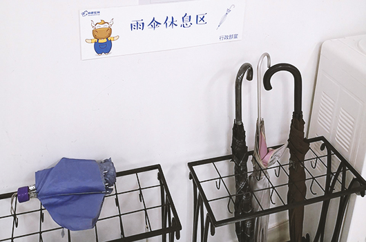 在职人员读MBA免联考有什么用,有哪些收获?