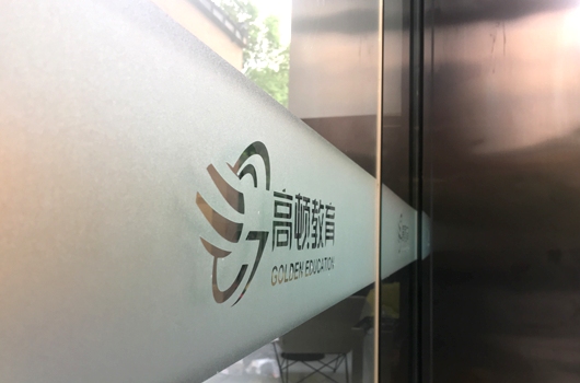 MBA联考与免联考有什么区别,主要的不同体现在哪里?