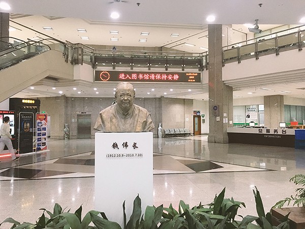 MBA免联考靠谱吗,哪些方面体现MBA免联考靠谱呢?