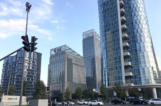 国际免联考研究生发展情景如何,体现在哪些方面?
